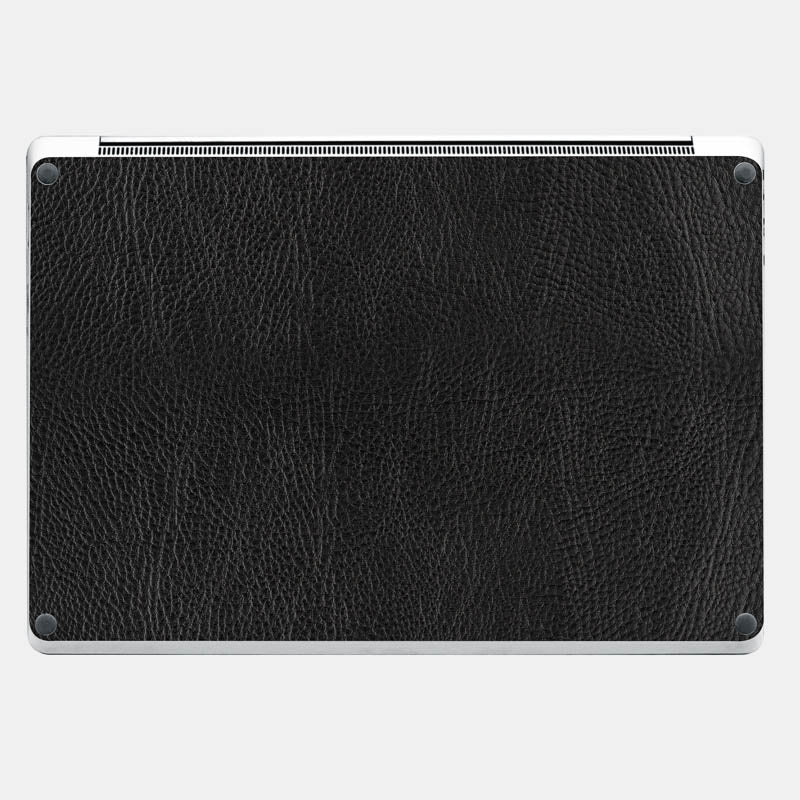 Black Leather Max