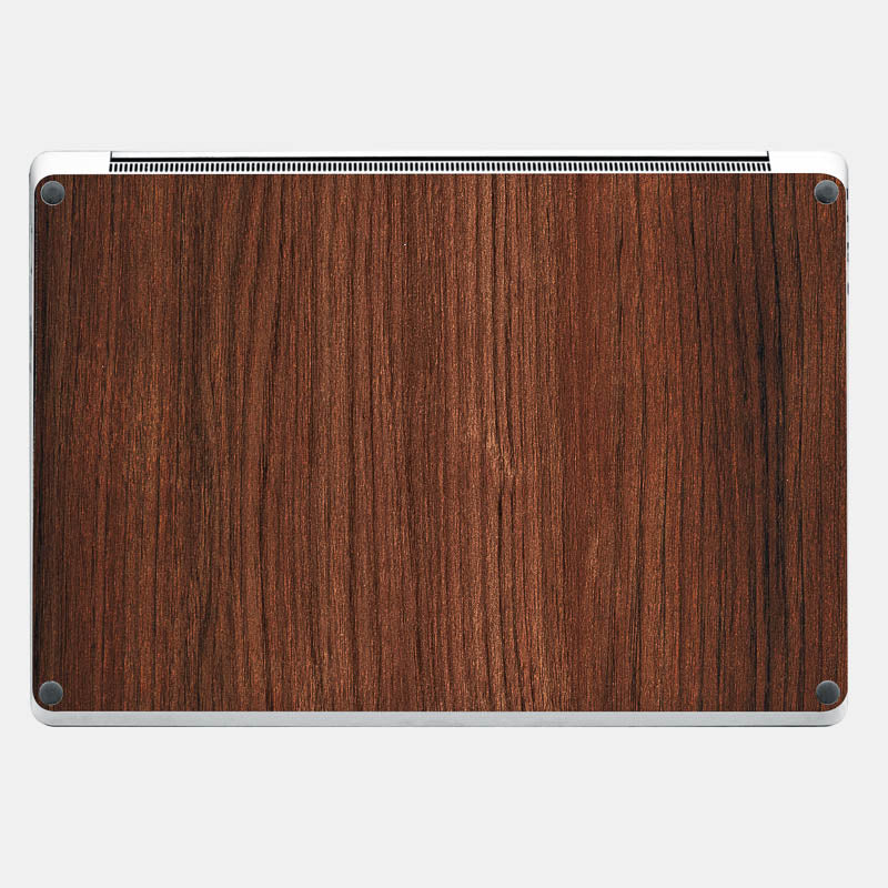 Walnut Max