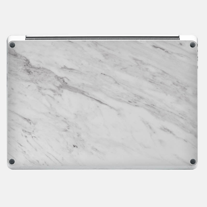 White Marble Max