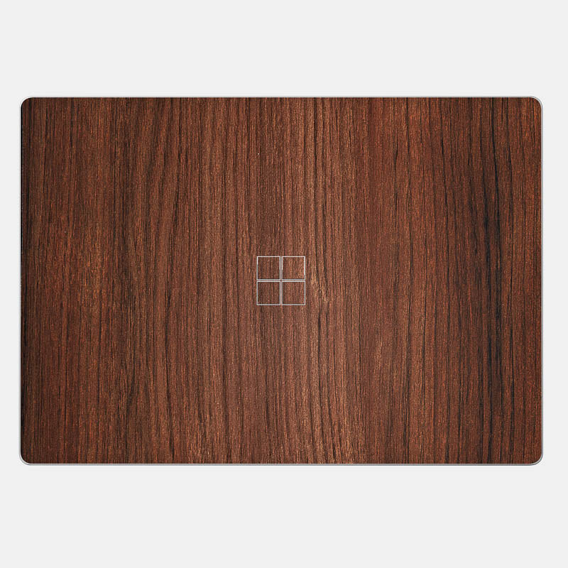 Walnut Pro