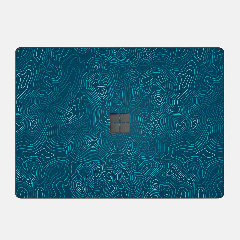 Aqua Essential