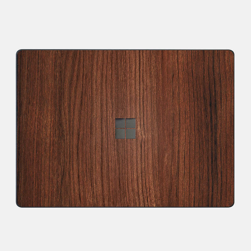 Walnut Essential