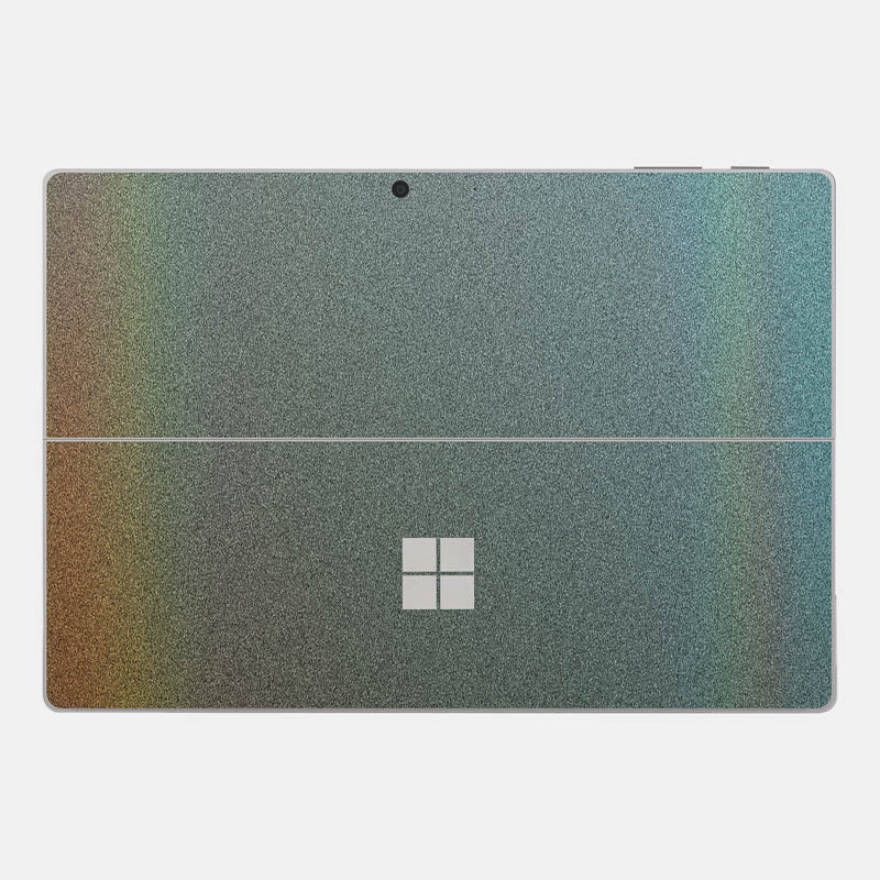 Colour Flip Essential