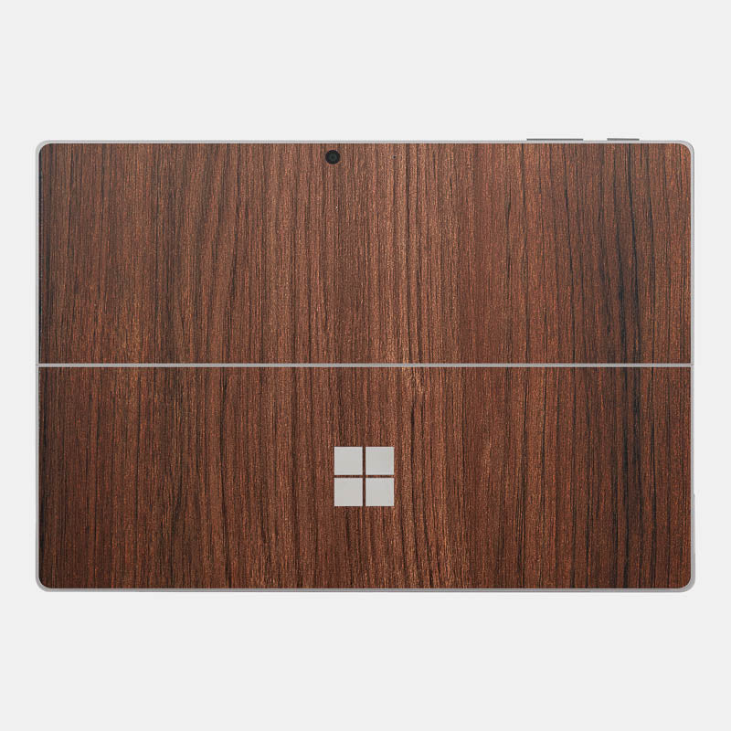 Walnut Essential