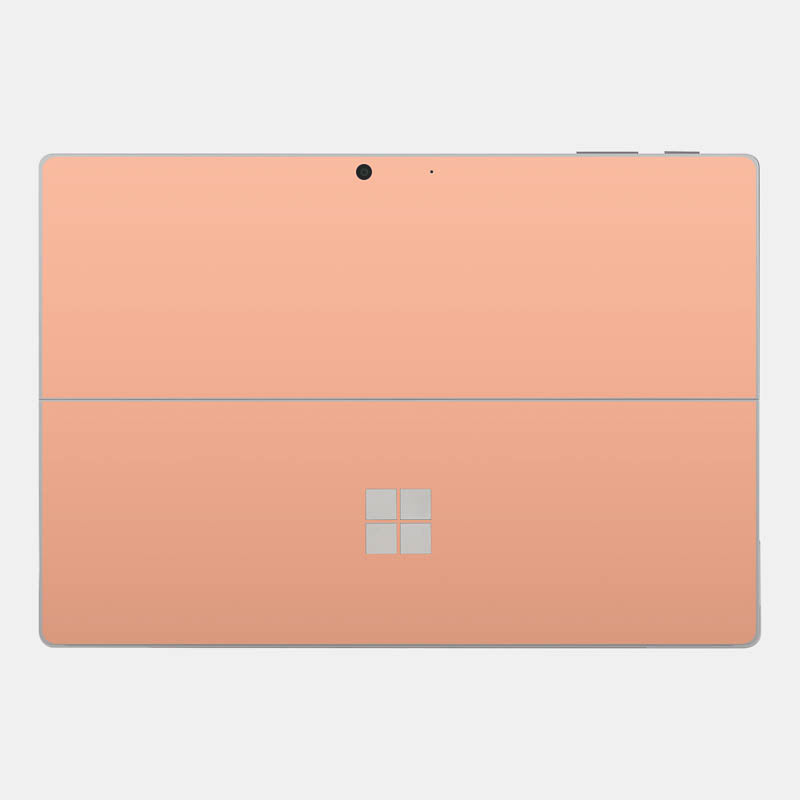 Peach Essential