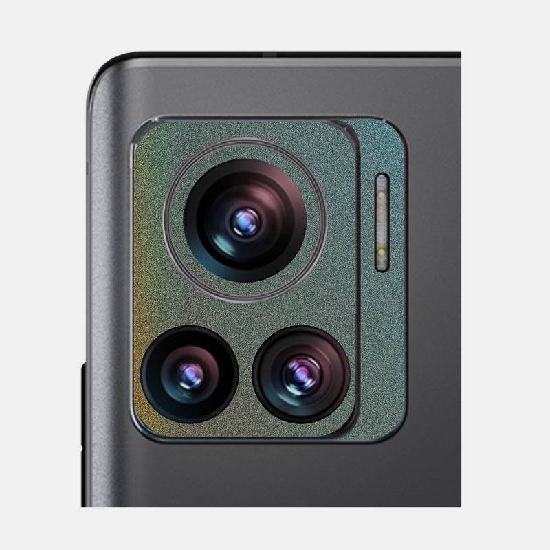 Colour Flip Pack of 2