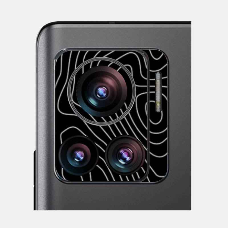 Galaxy Pack of 2
