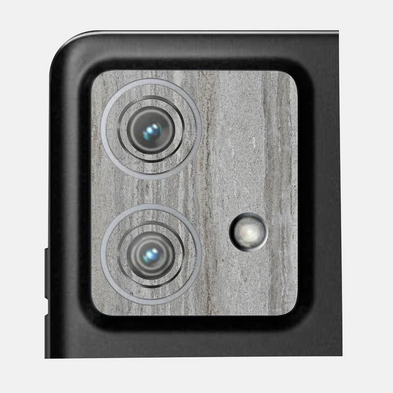 Concrete Pack of 2