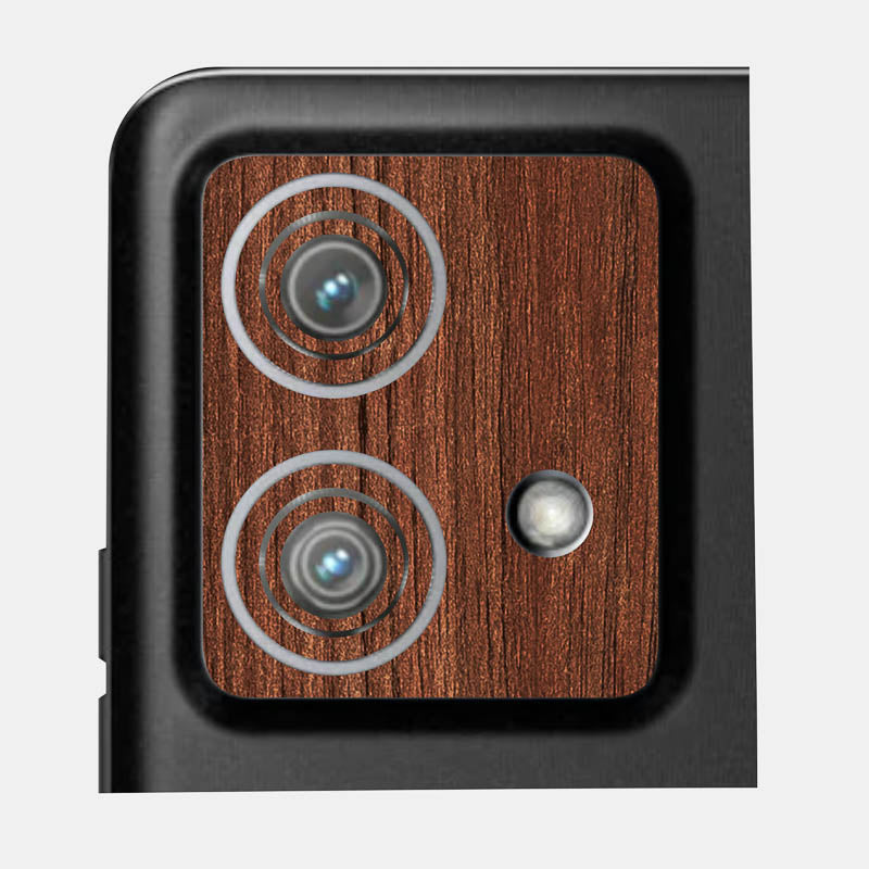 Walnut Pack of 2