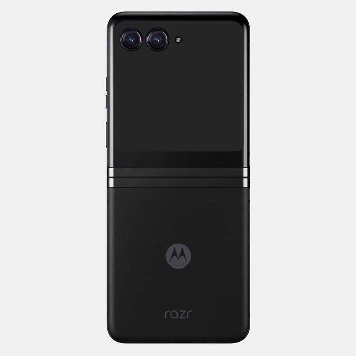 Motorola Razr 40 Ultra Skins, Wraps & Covers » Capes