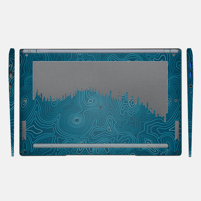 Aqua Max