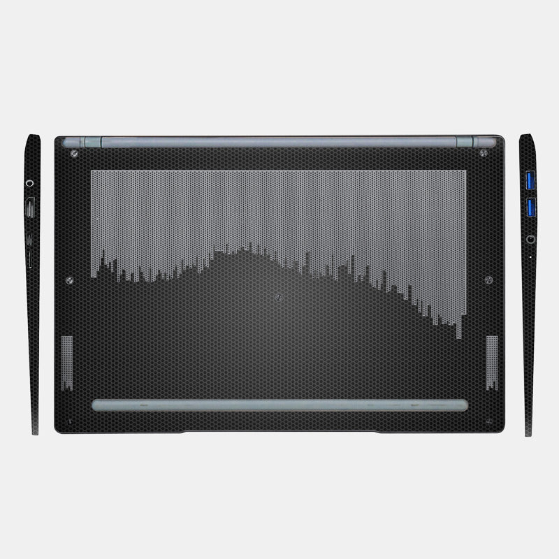 Black Matrix Max