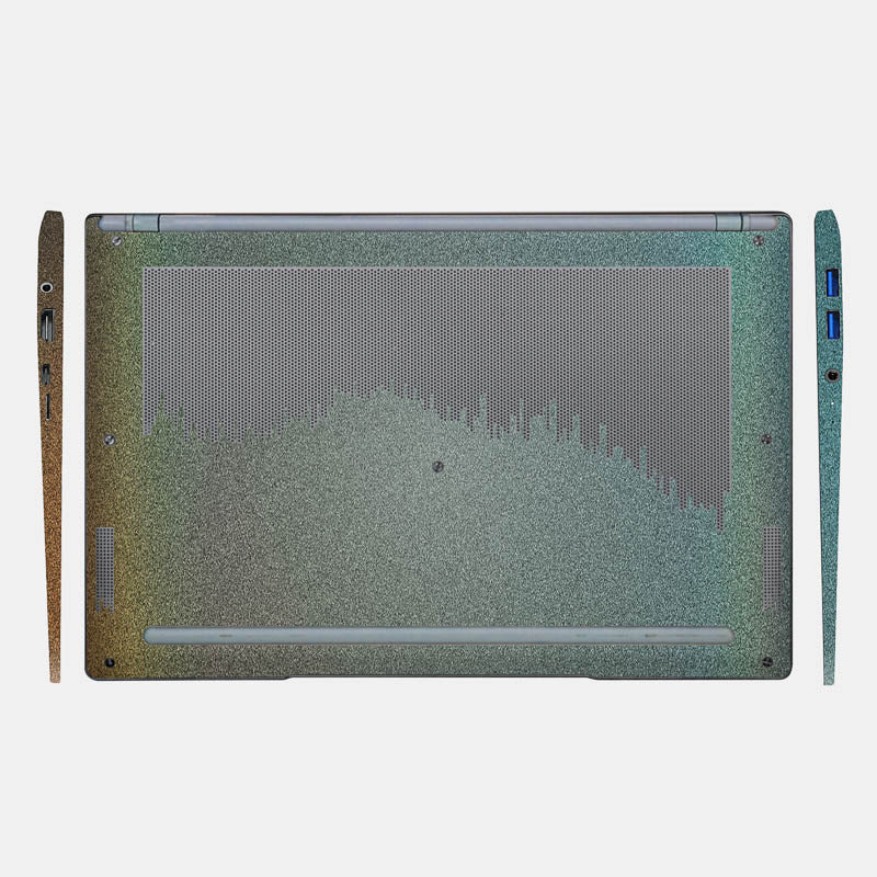 Colour Flip Max