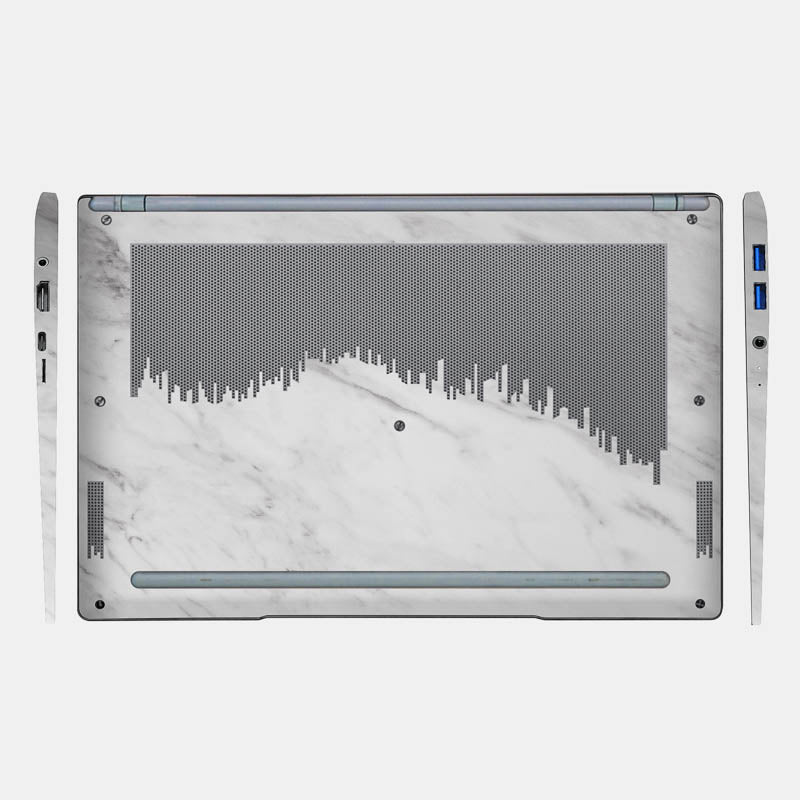 White Marble Max