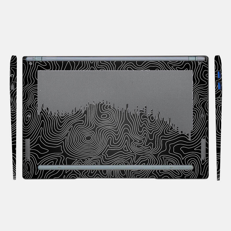 Galaxy Pro