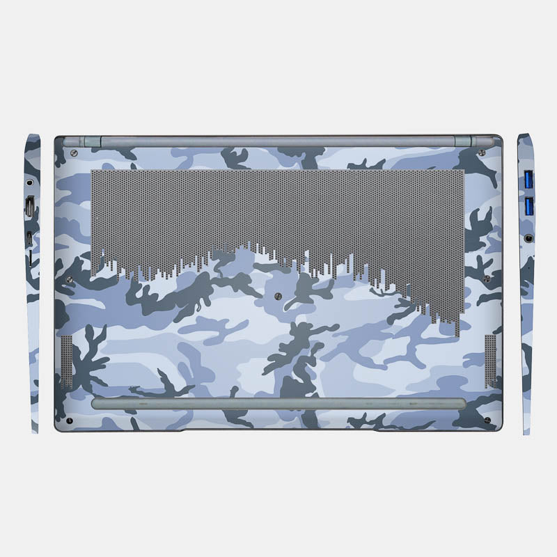 Sky Camo Pro