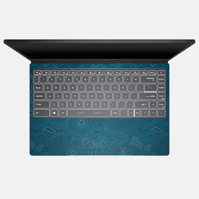 Aqua Max