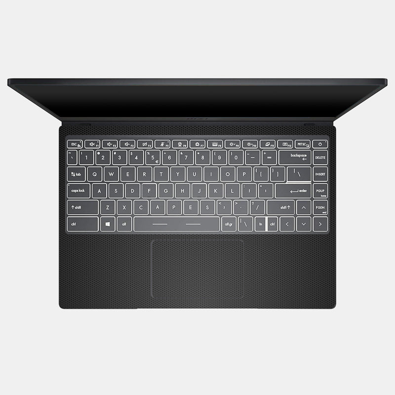 Black Matrix Max