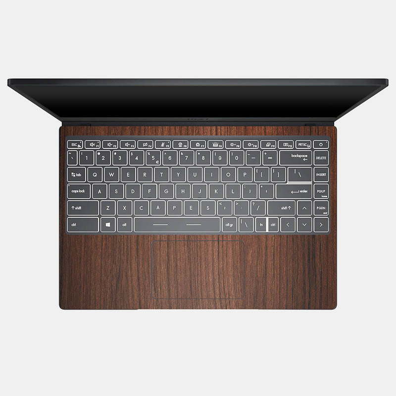 Walnut Max