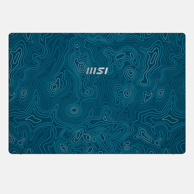 Aqua Essential