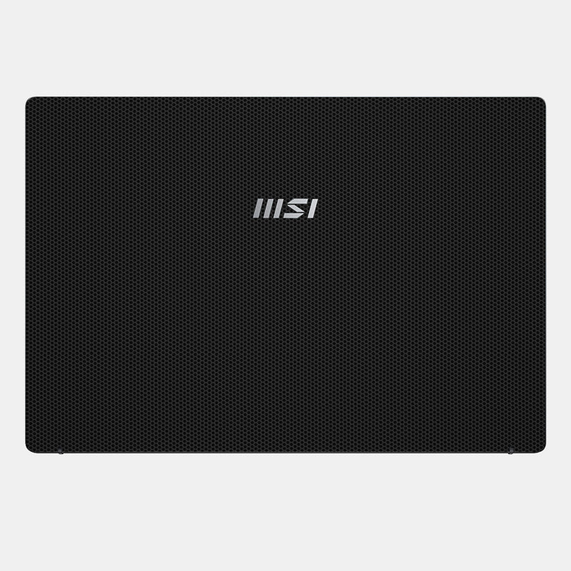 Black Matrix Essential