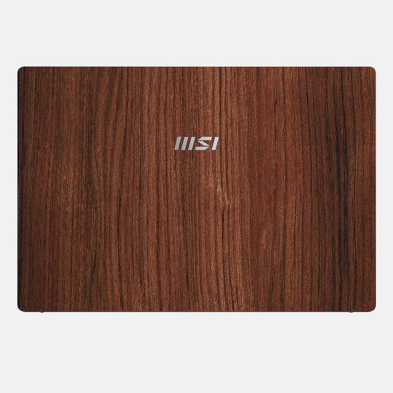 Walnut Essential