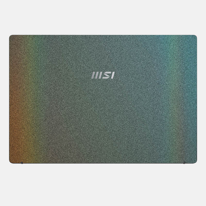 Colour Flip Max