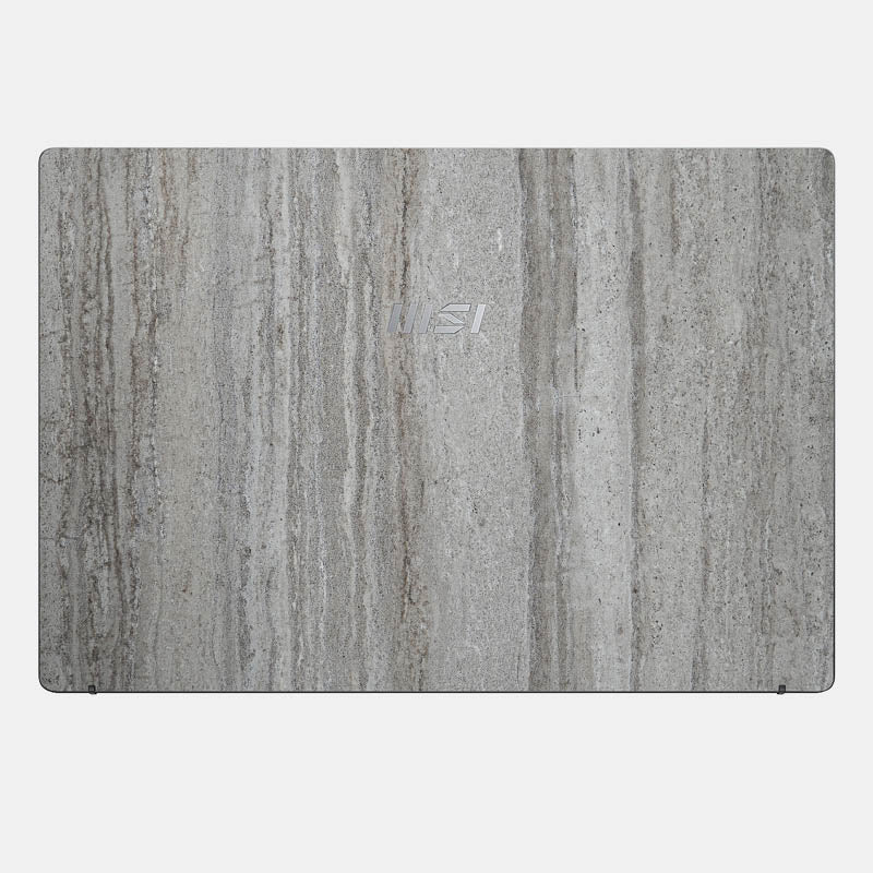 Concrete Max
