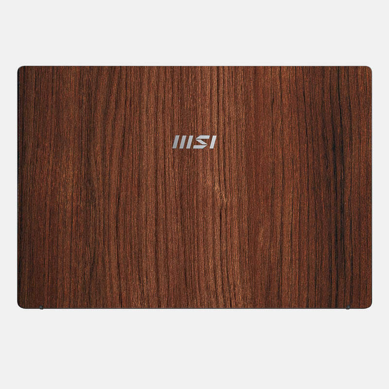 Walnut Max