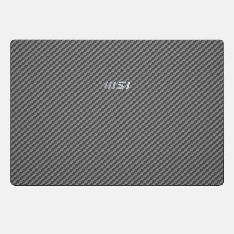 Carbon Fibre Grey Pro