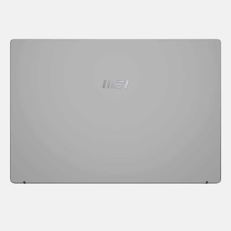 Grey Pro