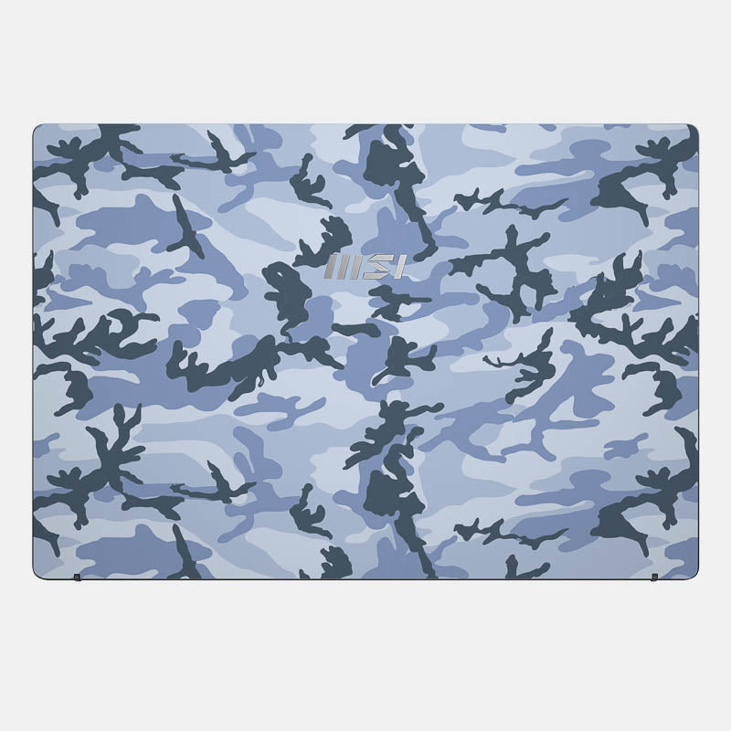 Sky Camo Pro