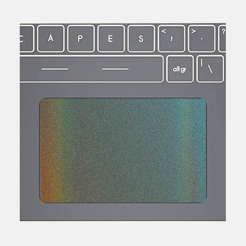Colour Flip Full
