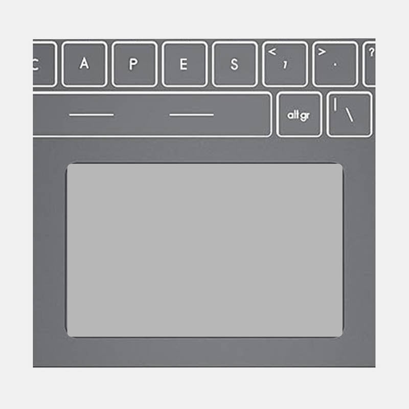 Grey Full