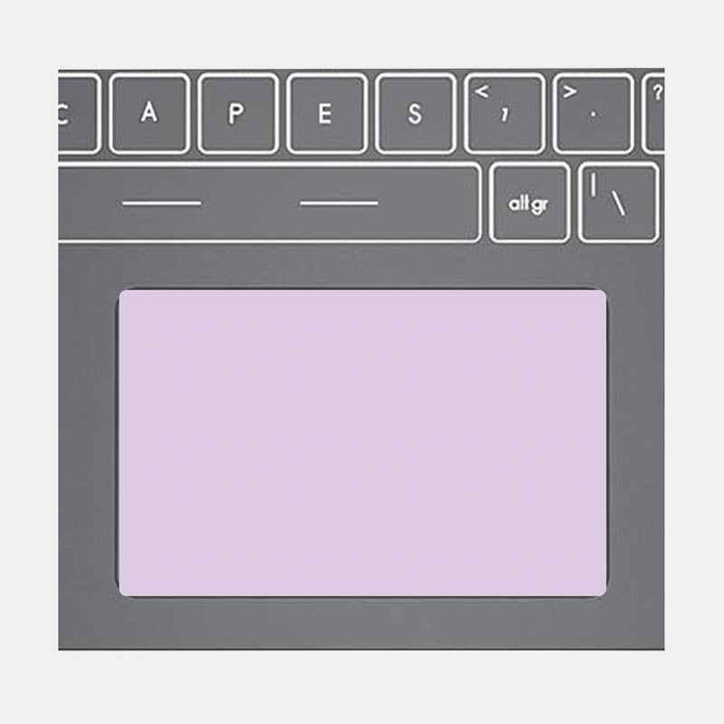 Lilac Full
