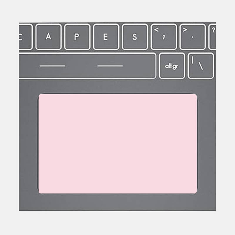 Pink Full