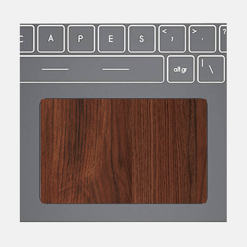 Walnut Full