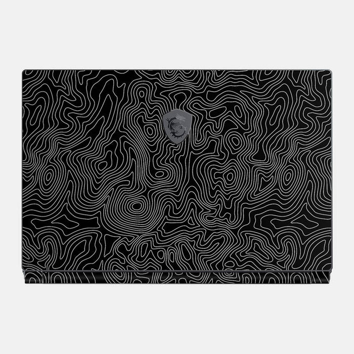 MSI Stealth 15M Skins, Wraps & Covers » Capes