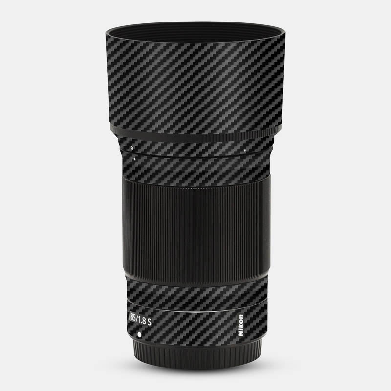 美品　Nikon 85mm f1.8 s Zマウント NIKKOR Z 85mm f/1.8 S | Nikon Asia