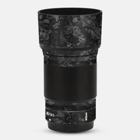 Nikon Nikkor Z 85mm F1.8 S Skins & Wraps
