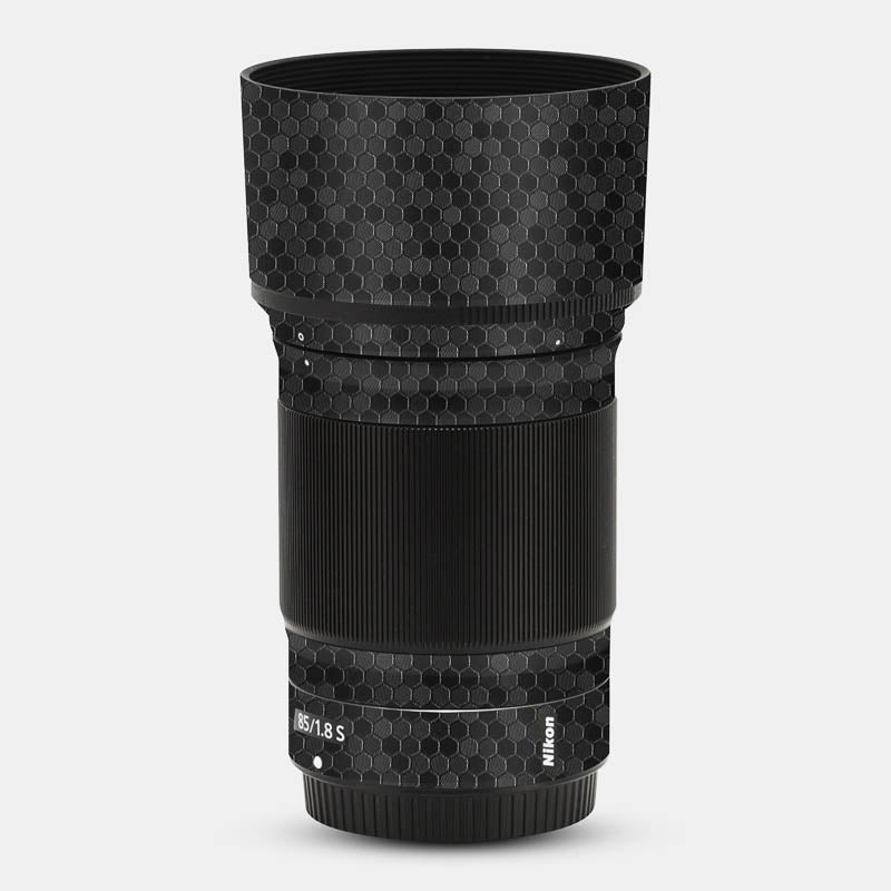 AFニッコール　85mm f1.8 Nikon NIKKOR Z 85mm F1.8 S Lens Online Buy India