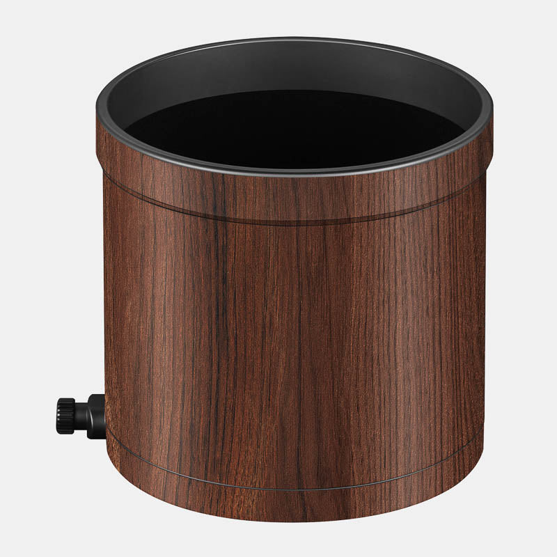 Walnut Full Body