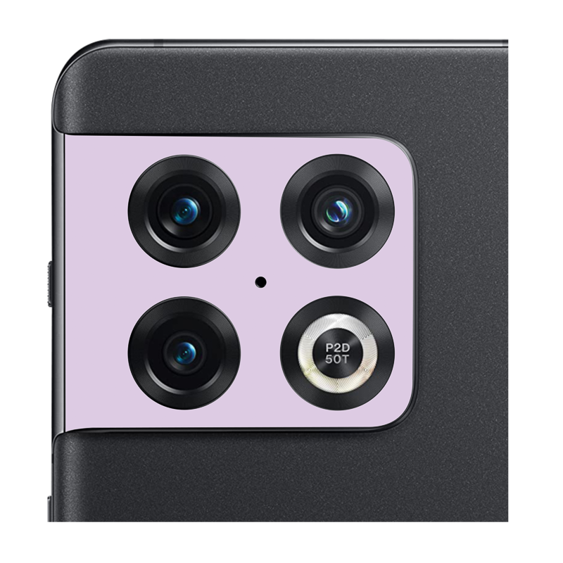Lilac Pack of 2