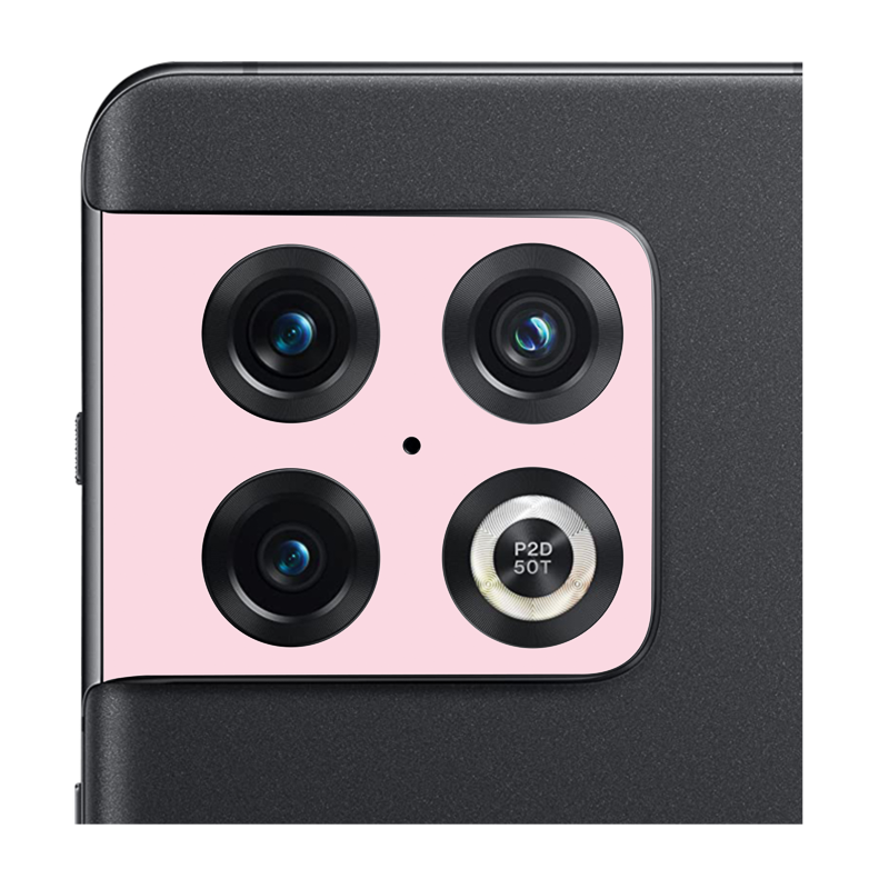 Pink Pack of 2