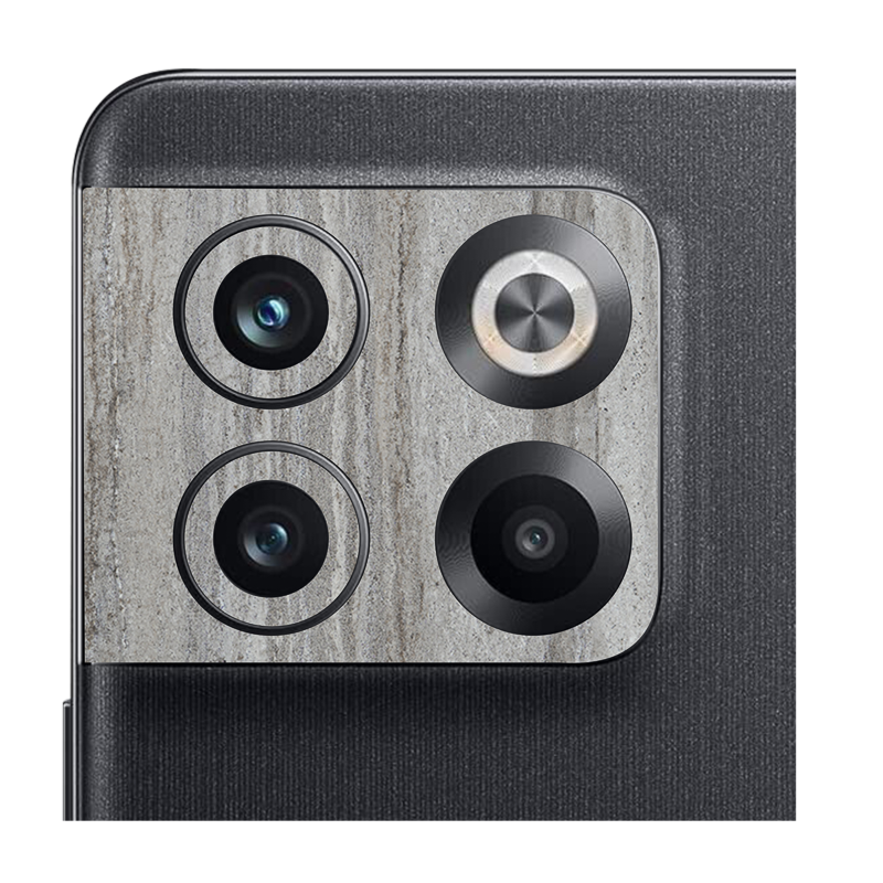 Concrete Pack of 2