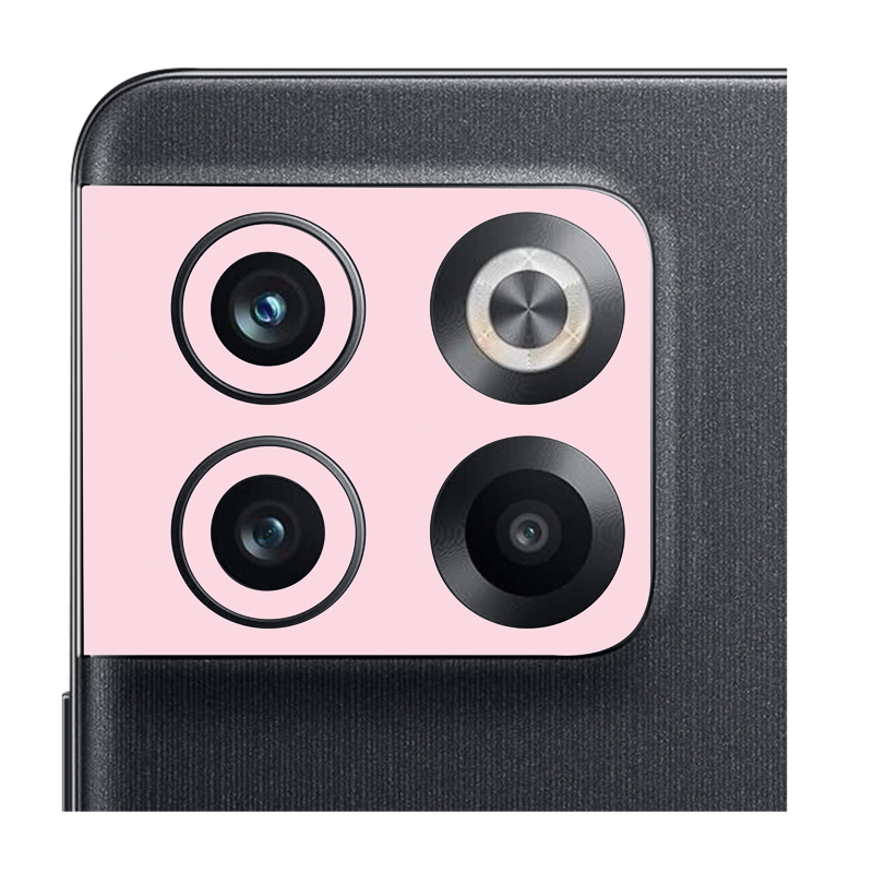Pink Pack of 2