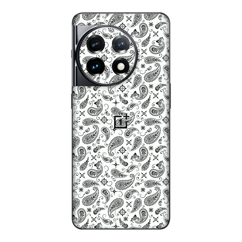 OnePlus 11 OnePlus