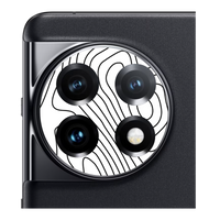 Camera Skin - OnePlus 11