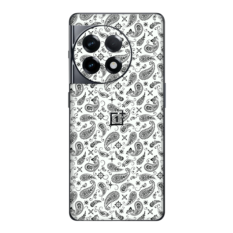 OnePlus 11R OnePlus