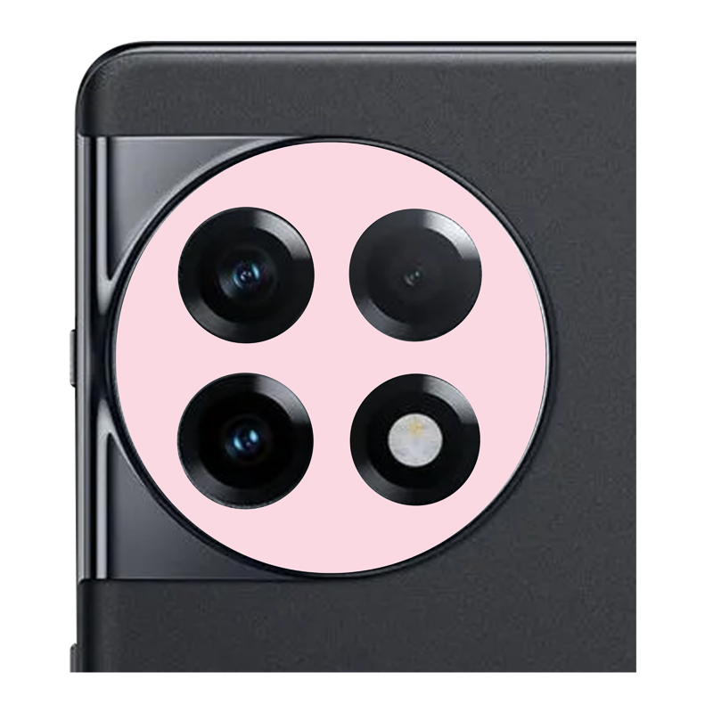 Pink Pack of 2